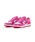 A BATHING APE�i�A�x�C�V���O�G�C�v�j�́uBAPE SK8 STA #2�i�X�j�[�J�[�j�v�b�s���N