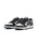 A BATHING APE�i�A�x�C�V���O�G�C�v�j�́uBAPE SK8 STA #2�i�X�j�[�J�[�j�v�b�u���b�N