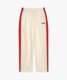 LMC（ ）の「RACING TRACK PANTS cream（スウェットパンツ）」