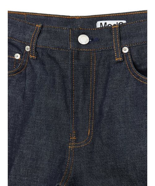 美品 95年 PT91」 RedWing 8271 カスタム 8D エンジニア パンツ 