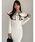 dazzlin�i�_�Y�����j�́u�p�C�s���O���{���j�b�g�����s�[�X�i�����s�[�X�j�v�b�A�C�{���[