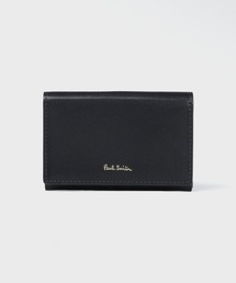Paul Smith｜ポール・スミスの名刺入れ通販 - ZOZOTOWN
