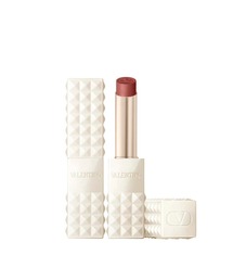 VALENTINO BEAUTY（ヴァレンティノビューティー）の「【数量限定】スパイク ヴァレンティノ アイボリー コレクション（口紅/リップティント/グロス）」