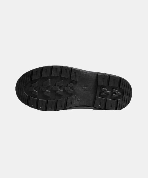 6FT（シックスフィット）の「[リニューアル][+5cm] ZERO LOAFER（ローファー・レディース・その他・26cm/23cm/24cm/25cm/27cm/43/28cm/44/28.5cm/38/24.5cm/39/25/40/25.5cm/41/26.5cm）」の3枚目の写真
