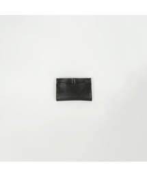 YURT（ユルト）の「NIMO_5color（札入れ/マネークリップ・レディース）」