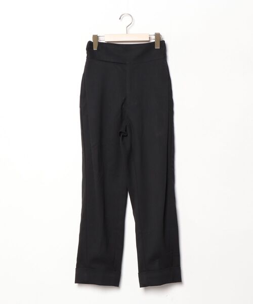 セール/ブランド古着】louren｜ローレン （レディース）のパンツ
