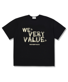 EVIL SKULL チビTシャツ（Tシャツ/カットソー）｜HYSTERIC GLAMOUR