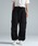 Y-3�i���C�X���[�j�́uY-3 PINSTRIPE UT STRAIGHT LEG PANTS�i���̑��p���c�j�v�b�u���b�N