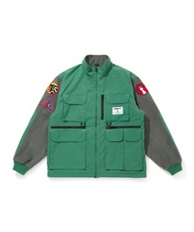 BILLIONAIRE BOYS CLUB / ICECREAM TOKYO｜ビリオネア・ボーイズ