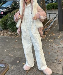 2wayオールインワン