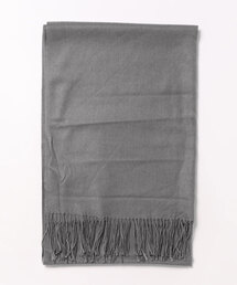 美品 畦スヌード 完売 グレー ストール スヌード」に該当するファッション通販 - ZOZOTOWN