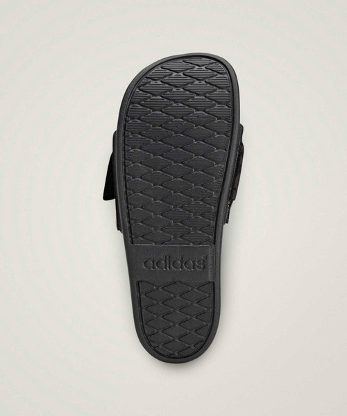 セール】adidas by Stella McCartney サンダル / adidas by Stella