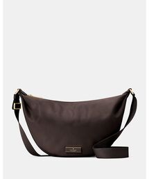 kate spade new york｜ケイト・スペード ニューヨークのショルダー