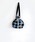 KNT365�i�P�C�G�k�e�B�T�����N�S�j�́uGetback Z Medium Bag K�i�V�����_�[�o�b�O�j�v�b���̑�