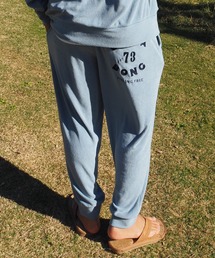 BILLABONG | BILLABONG/ビラボン メンズ PILE セットアップ パンツ 【2026年春夏モデル】 BG011705(その他パンツ)