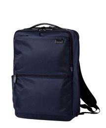 サムソナイト公式ストア｜サムソナイトコウシキストア（メンズ）の