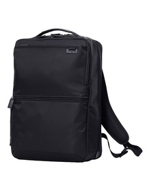 Samsonite(�T���\�i�C�g)�̃T���\�i�C�g DEBONAIR 5 �o�b�N�p�b�N L �G�L�X�p���_�u��(�r�W�l�X�o�b�O)