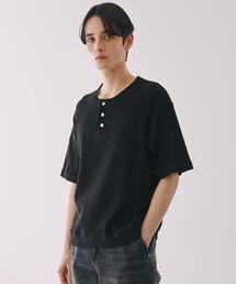 EMMA CLOTHES｜エマ クローズ（レディース）のトップス通販 - ZOZOTOWN