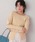 titivate�i�e�B�e�B�x�C�g�j�́u�X���b�g�f�U�C���g�b�v�X�iT�V���c/�J�b�g�\�[�j�v�b�C�G���[
