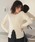 titivate�i�e�B�e�B�x�C�g�j�́u�X���b�g�f�U�C���g�b�v�X�iT�V���c/�J�b�g�\�[�j�v�b�A�C�{���[