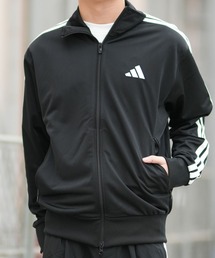 セール】adidas アディダス M VELOUR TRACKTOP トラックトップ HR3445