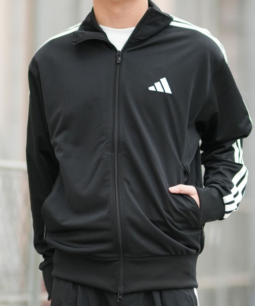 セール】adidas/アディダス ジャージ KP662（ジャージ）｜adidas