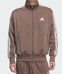 adidas/アディダス ジャージ KP662