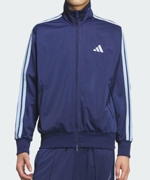 adidas（アディダス）の「adidas/アディダス ジャージ KP662（ジャージ）」