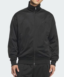 ADIDAS/アディダス】ファイヤーバードトラックジャケット(ブラック