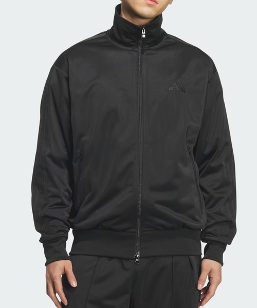 セール】adidas/アディダス ジャージ KP662（ジャージ）｜adidas