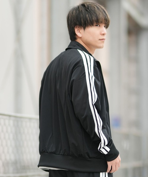 セール】adidas/アディダス ジャージ KP662（ジャージ）｜adidas