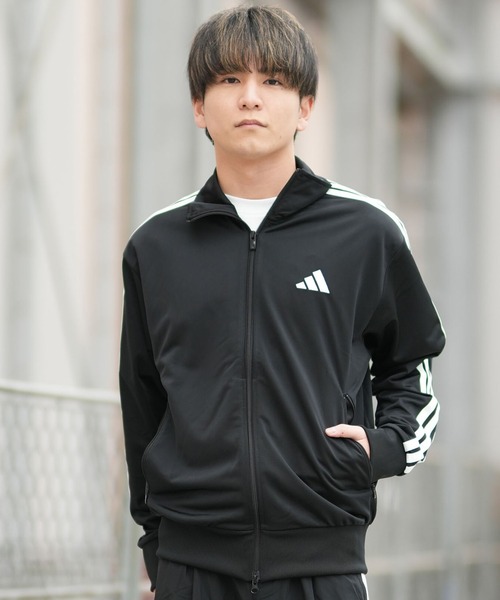 セール】adidas/アディダス ジャージ KP662（ジャージ）｜adidas