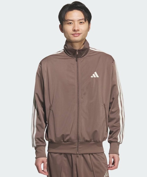 セール】adidas/アディダス ジャージ KP662（ジャージ）｜adidas