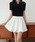 INGNI SOELA�i�C���O�\�G���j�́u�yINGNI�@SOELA�z�y�ē��ׁz�T�e���o���[���X�J�p���^WEB����i�X�J�[�g�j�v�b�I�t�z���C�g