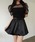 INGNI SOELA�i�C���O�\�G���j�́u�yINGNI�@SOELA�z�y�ē��ׁz�T�e���o���[���X�J�p���^WEB����i�X�J�[�g�j�v�b�u���b�N