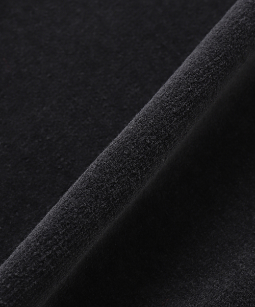 EDIFICE(エディフィス)の「Ecofade シェニール パンツ(その他パンツ・メンズ・ネイビー/ブラック系その他・LARGE/MEDIUM)」の6枚目の写真