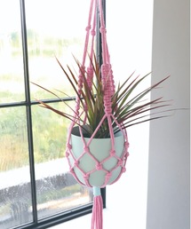 MILLION CARATS(�~���I���J���b�c)�́sneulo�t �J���t���ȕ҂ݖ͗l����Ԃ��ʂ�I���̃f�B�X�v���C���y���ރX�e���}�N�����n���O�|�b�g(�t�����[�x�[�X)