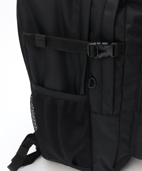 33L【撥水】スクールリュック（バックパック/リュック）｜pom ponette