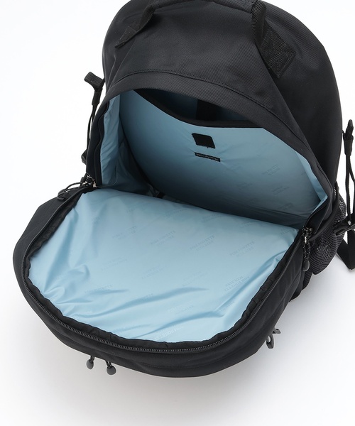 33L【撥水】スクールリュック（バックパック/リュック）｜pom ponette