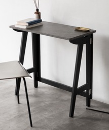 東京家具（トウキョウカグ）の「たたむデスク フラットタイプ（家具）」