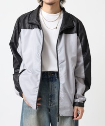 バイク バイクウェア」に該当するメンズのジャケット/アウター