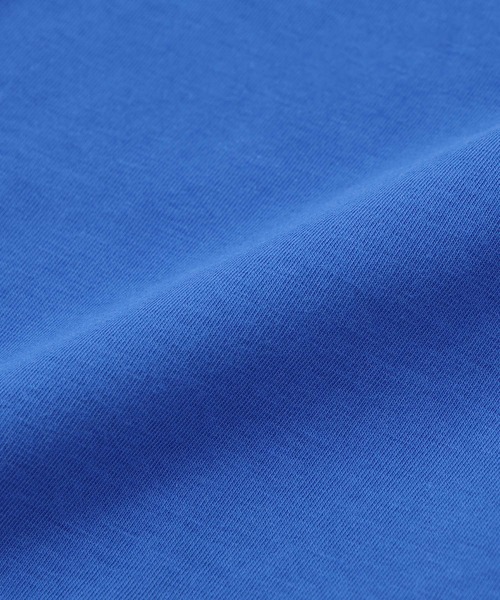 Champion(チャンピオン)の「【5枚セット】Champion Cotton Stretch Trunk 抗菌防臭 前閉じ ボクサーパンツ 95450002(ボクサーパンツ・メンズ・その他8/その他2/その他1/その他5/その他3/その他7/その他4/その他6・L/M/XL)」の13枚目の写真