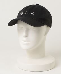 agnes b.（アニエスベー）の「キャップ（キャップ）」