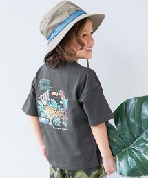 devirock(�f�r���b�N)�́y������f�r���b�N�z�v�����g ����T�V���c(T�V���c/�J�b�g�\�[)