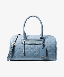 MICHAEL KORS｜マイケル・コースのバッグ（ブルー・ネイビー/青色系
