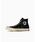 CONVERSE ALL STAR�i�R���o�[�X�I�[���X�^�[�j�́uALL STAR LGCY GP HI / TOYA HORIUCHI / �I�[���X�^�[�@�k�f�b�x�@�f�o�@�g�h�@�^�@�g�E���@�z���E�`�i�X�j�[�J�[�j�v�b�u���b�N
