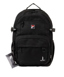 EASTBOY（イーストボーイ）の「FILA × EASTBOY 2ポケットデイパック30L（バックパック/リュック）」