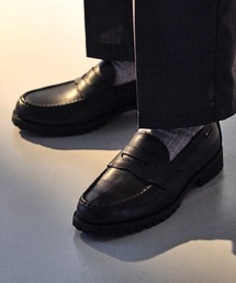 REGAL（リーガル）の「ローファー（ローファー）」