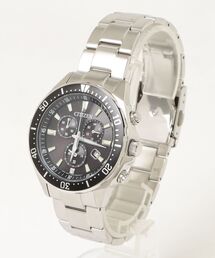 CITIZEN（シチズン）の「アナログ腕時計（アナログ腕時計）」