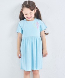 pairmanon(�y�A�}�m��)�́y���u�R�b�g��100�z�K�[���Y �����|�C���g �����[�e���R�����s�[�X(�����s�[�X)